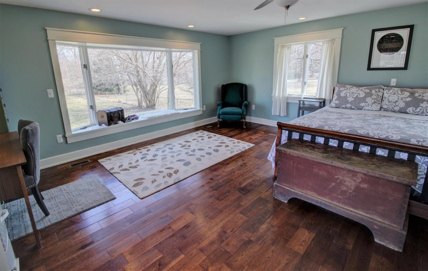 14020 Plank Road Milan, MI 48160 - Photo 55 of 97 Photo 55