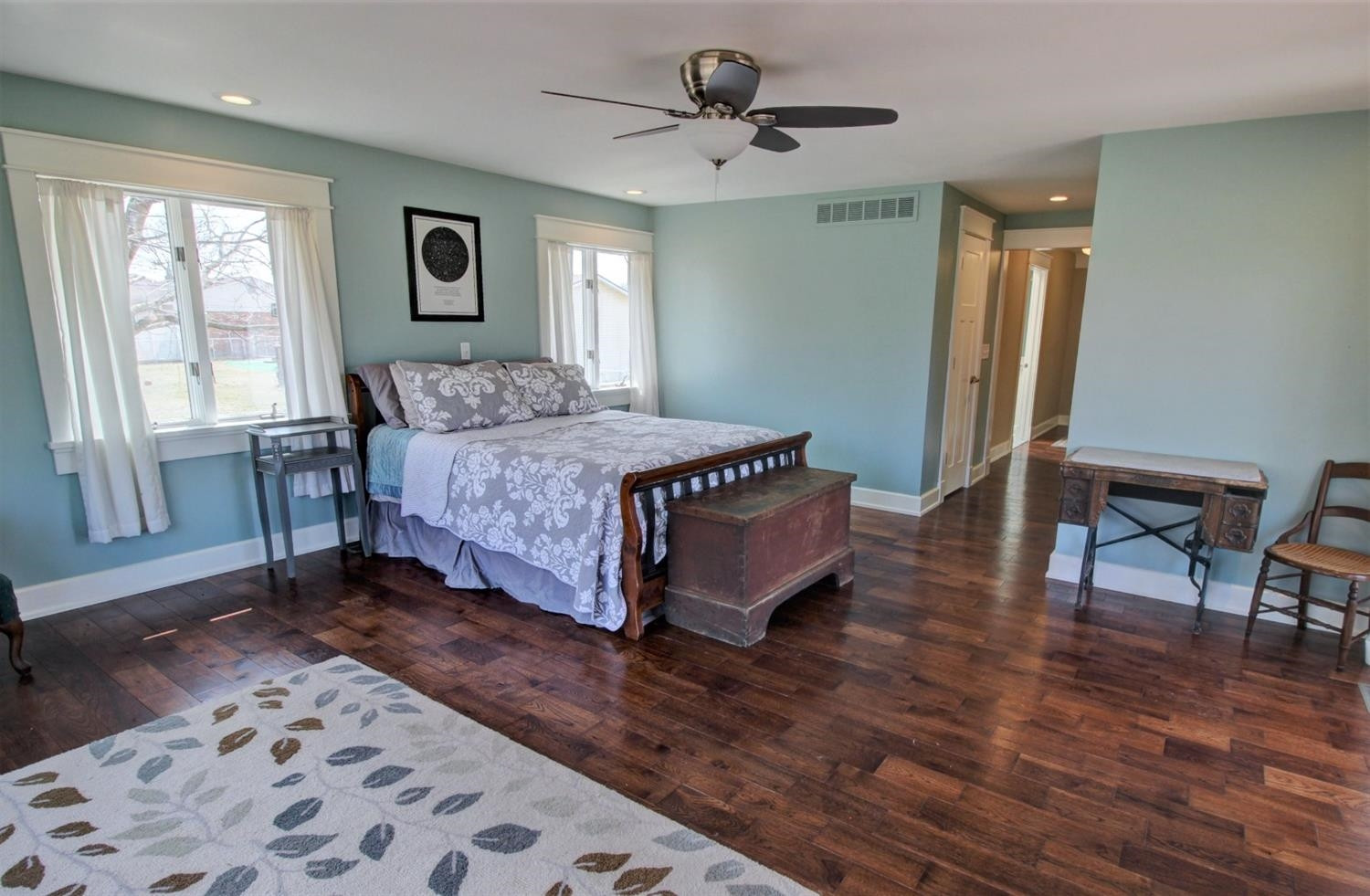 14020 Plank Road Milan, MI 48160 - Photo 56 of 97 Photo 56
