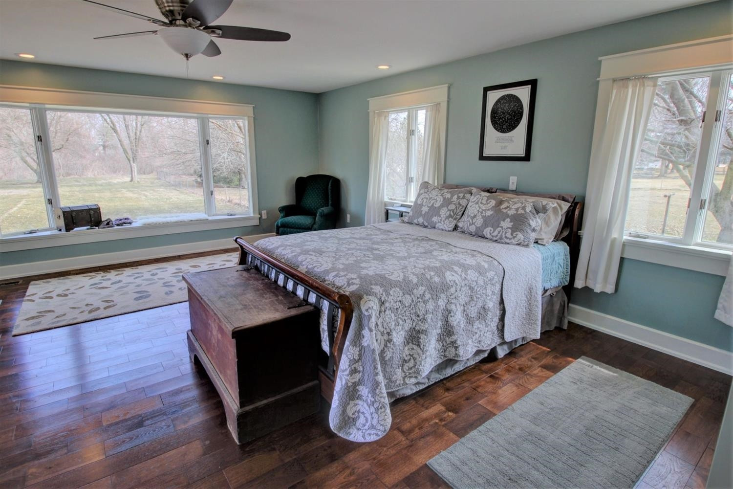 14020 Plank Road Milan, MI 48160 - Photo 57 of 97 Photo 57
