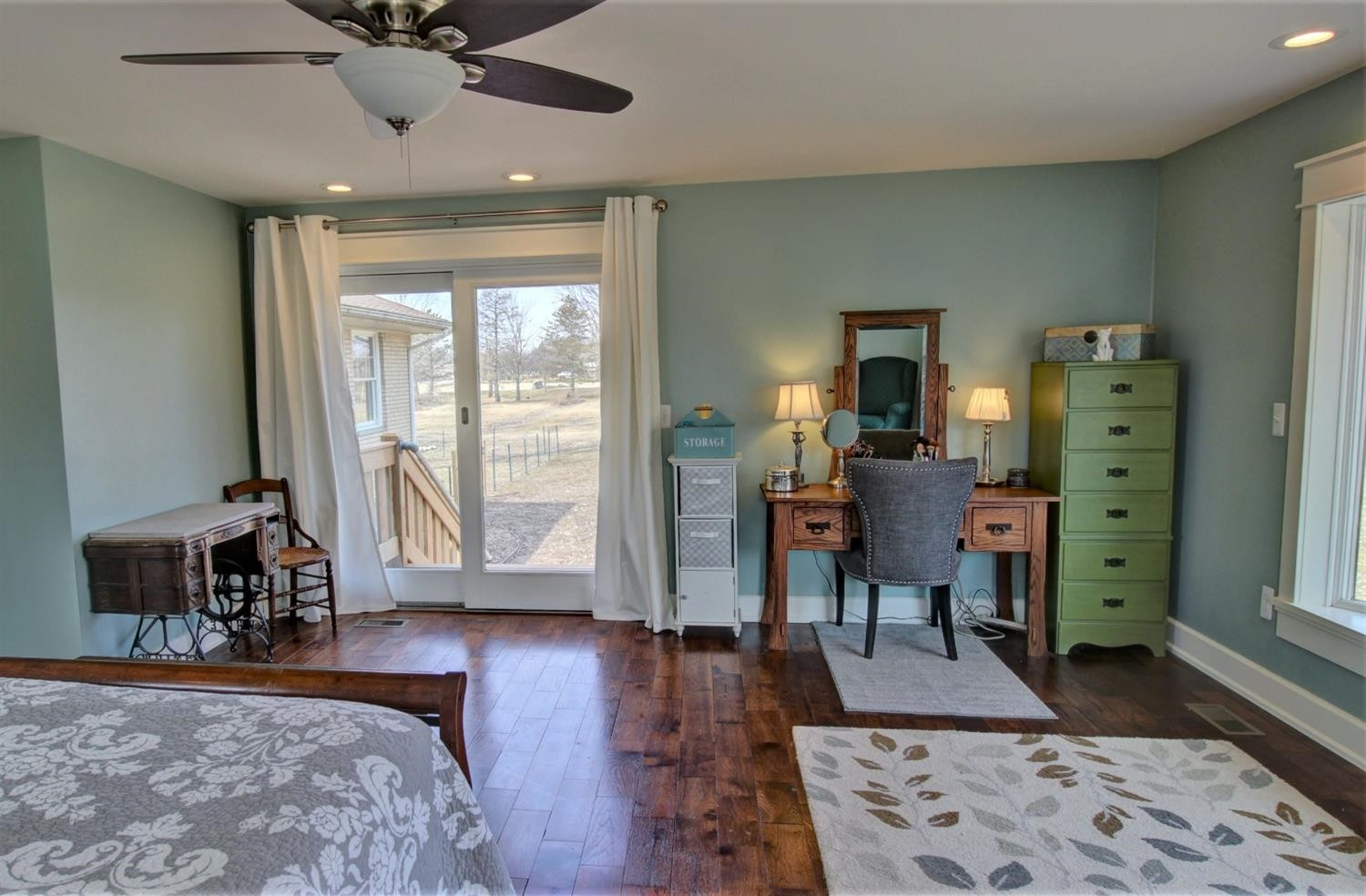14020 Plank Road Milan, MI 48160 - Photo 58 of 97 Photo 58