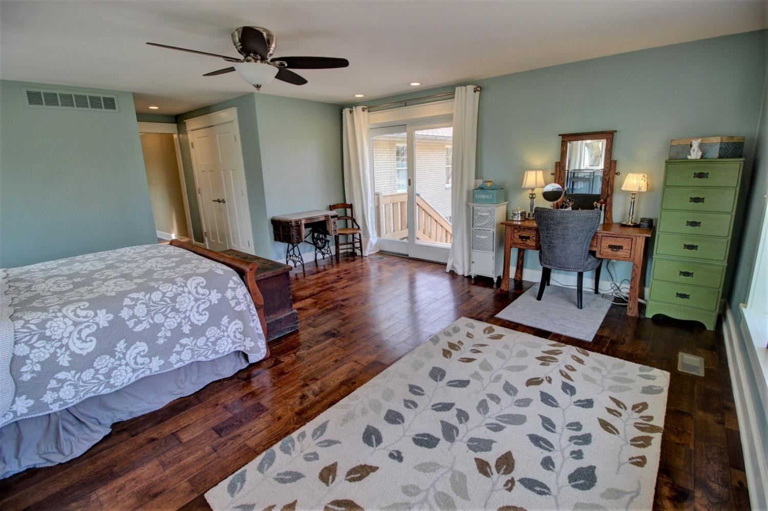 14020 Plank Road Milan, MI 48160 - Photo 59 of 97 Photo 59