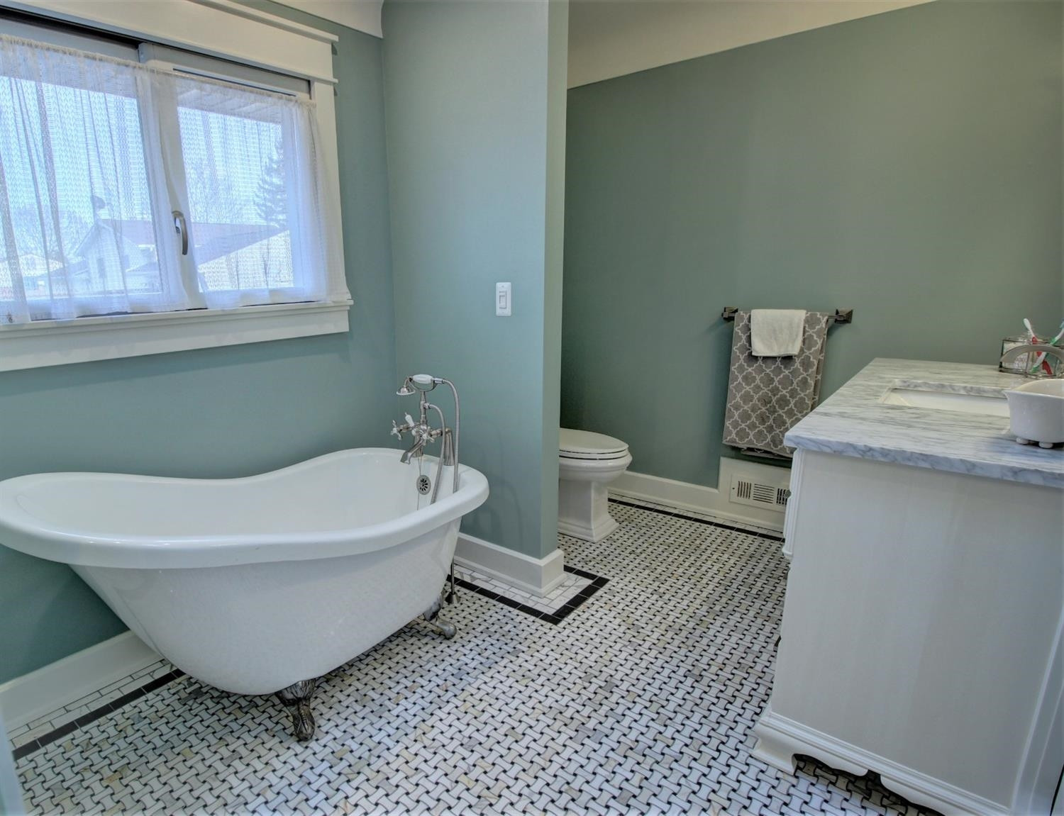 14020 Plank Road Milan, MI 48160 - Photo 60 of 97 Photo 60