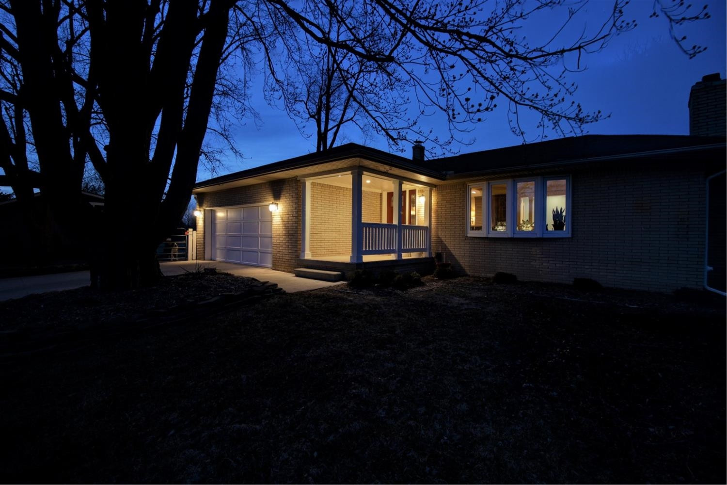 14020 Plank Road Milan, MI 48160 - Photo 6 of 97 Photo 6