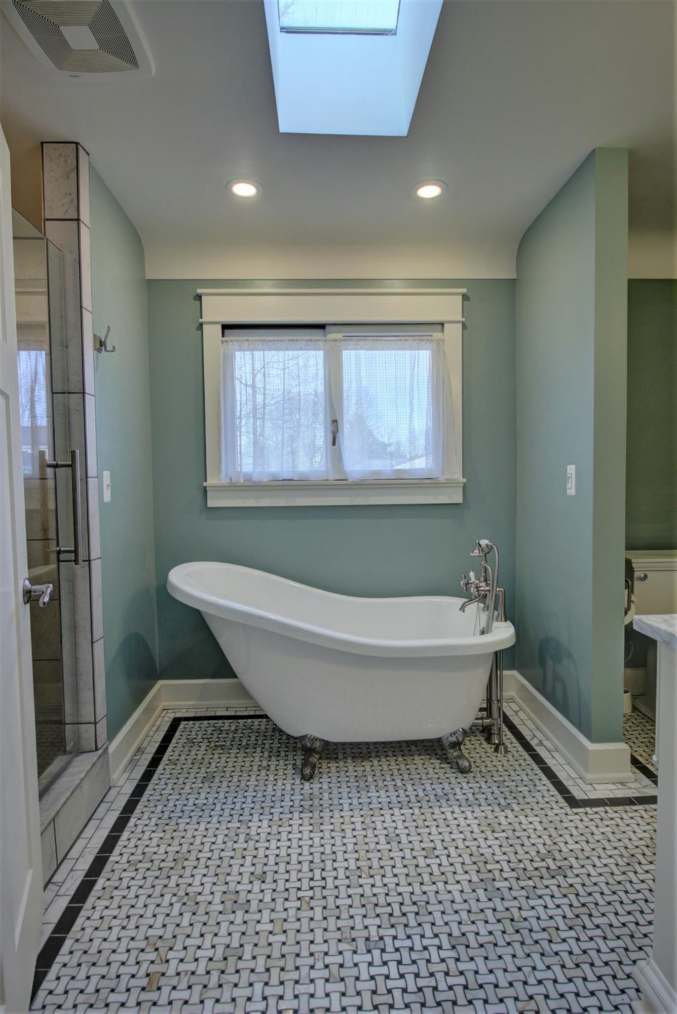 14020 Plank Road Milan, MI 48160 - Photo 61 of 97 Photo 61
