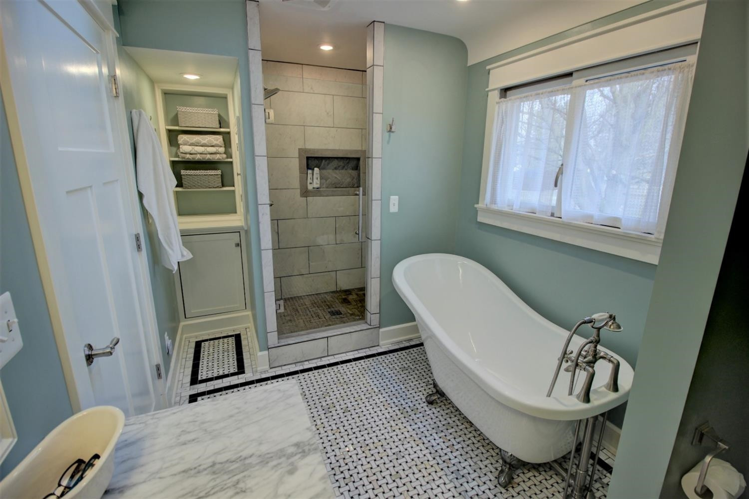 14020 Plank Road Milan, MI 48160 - Photo 63 of 97 Photo 63