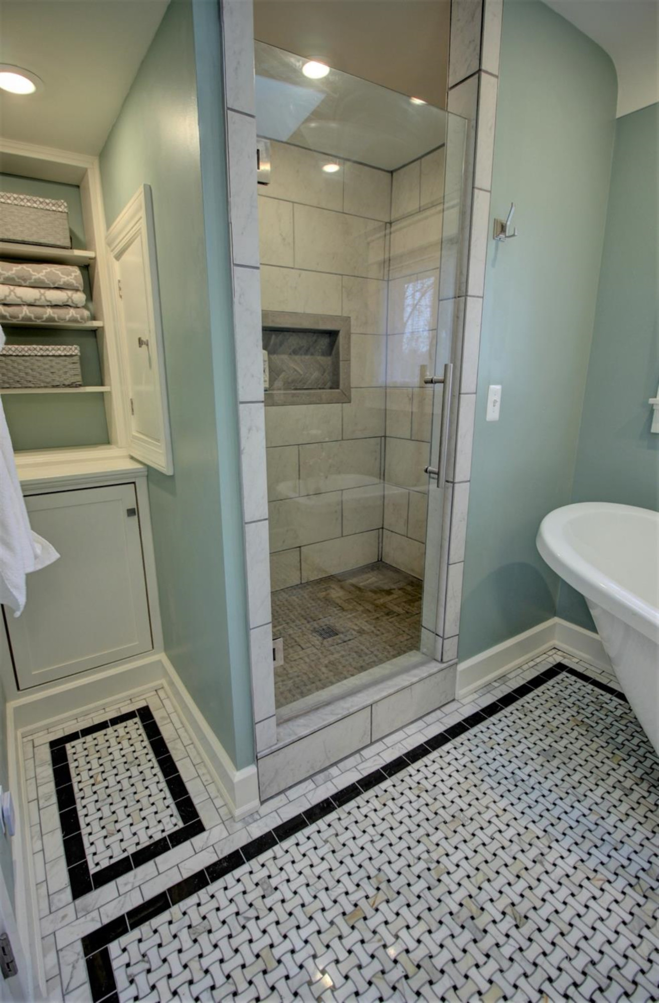 14020 Plank Road Milan, MI 48160 - Photo 64 of 97 Photo 64