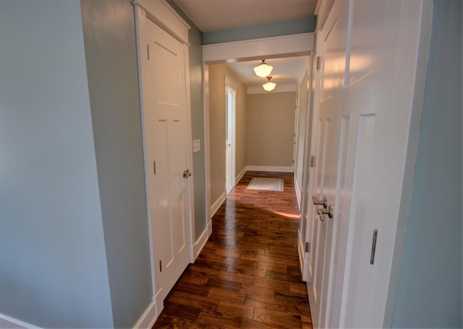 14020 Plank Road Milan, MI 48160 - Photo 67 of 97 Photo 67