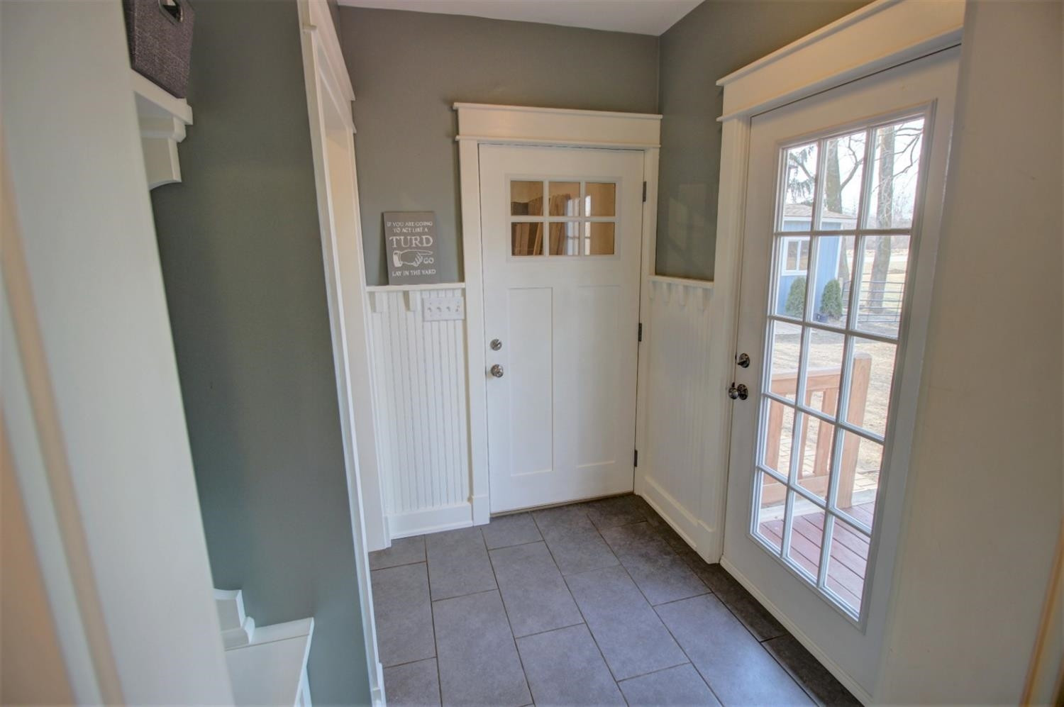 14020 Plank Road Milan, MI 48160 - Photo 69 of 97 Photo 69