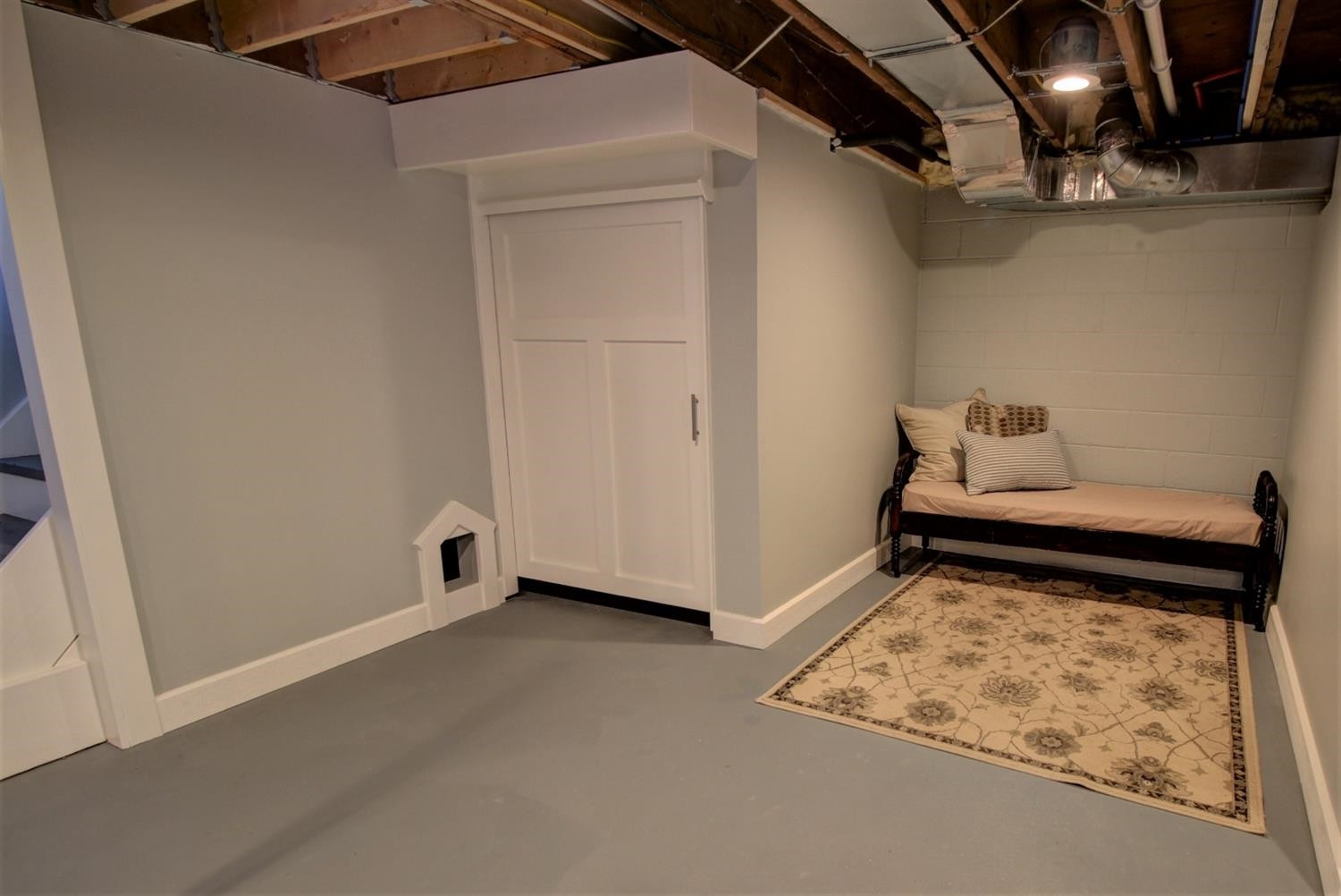 14020 Plank Road Milan, MI 48160 - Photo 78 of 97 Photo 78