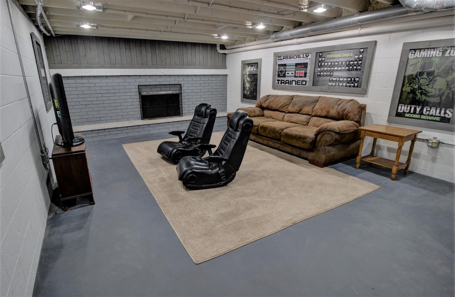 14020 Plank Road Milan, MI 48160 - Photo 83 of 97 Photo 83