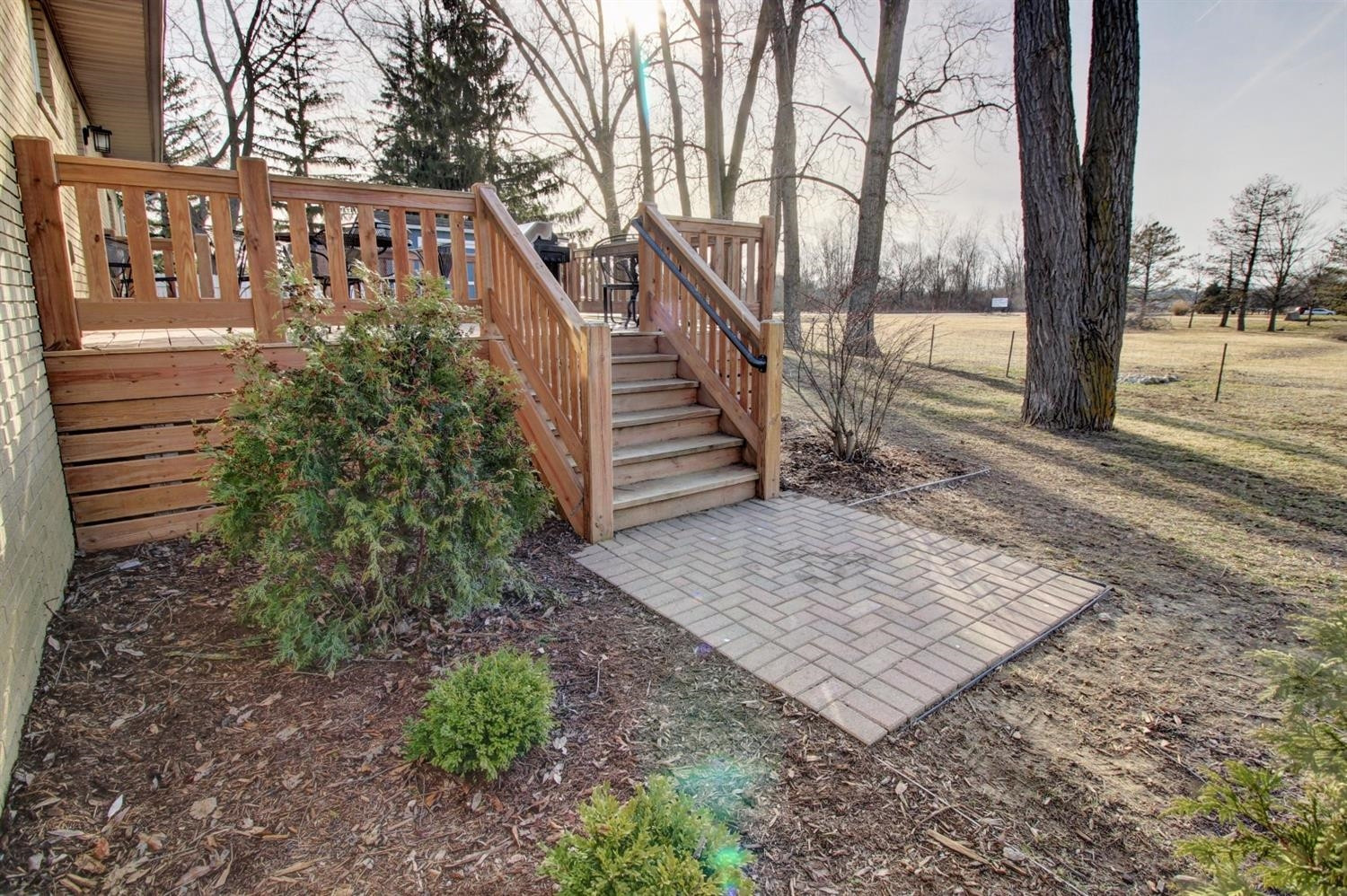 14020 Plank Road Milan, MI 48160 - Photo 88 of 97 Photo 88