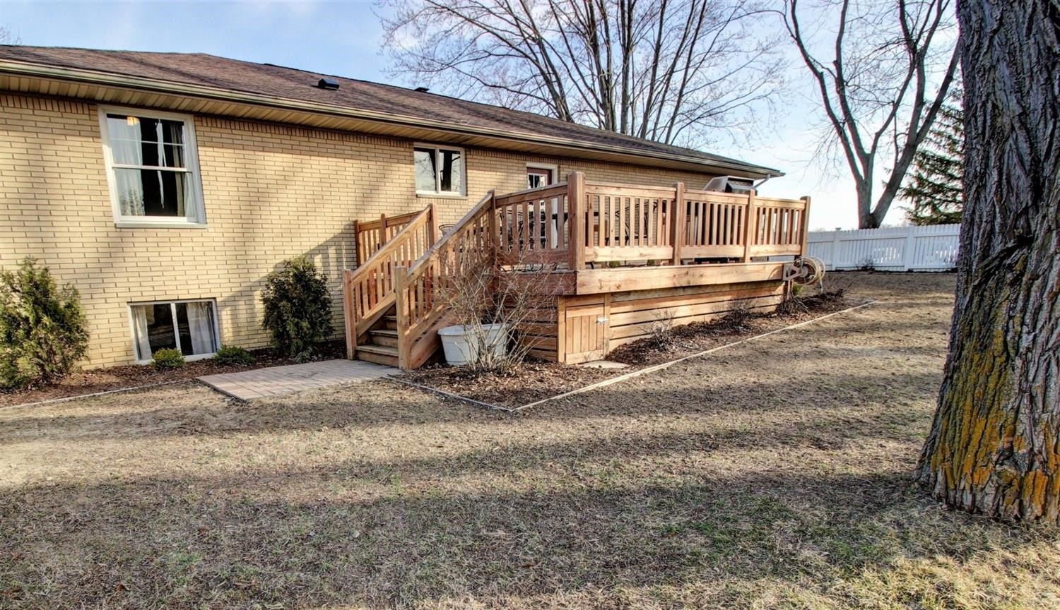 14020 Plank Road Milan, MI 48160 - Photo 89 of 97 Photo 89