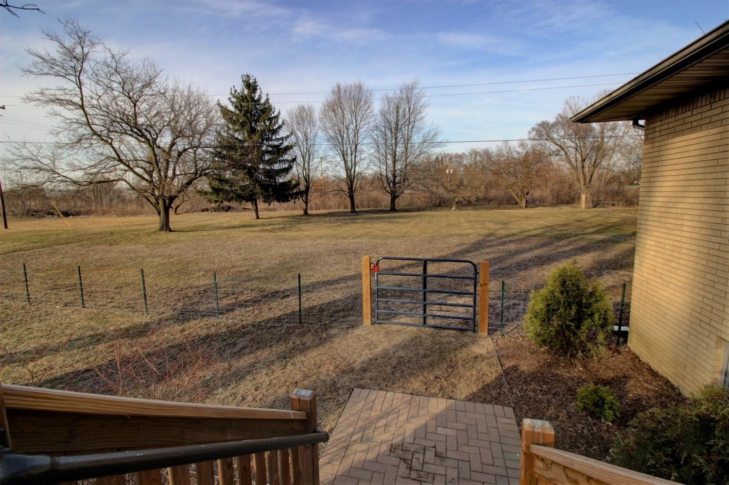 14020 Plank Road Milan, MI 48160 - Photo 92 of 97 Photo 92