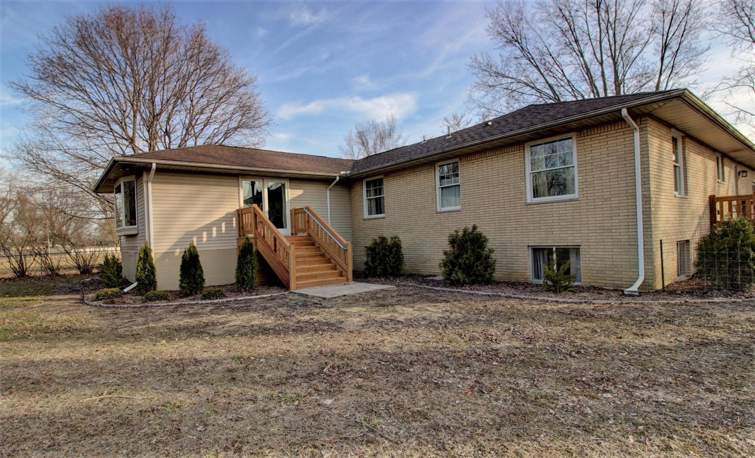 14020 Plank Road Milan, MI 48160 - Photo 94 of 97 Photo 94