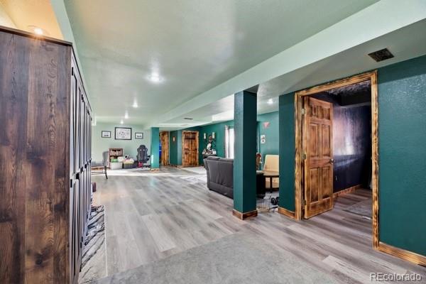 44310 Homestead Road Elizabeth, CO 80107 - Photo 21 of 49 Gallery Image 21