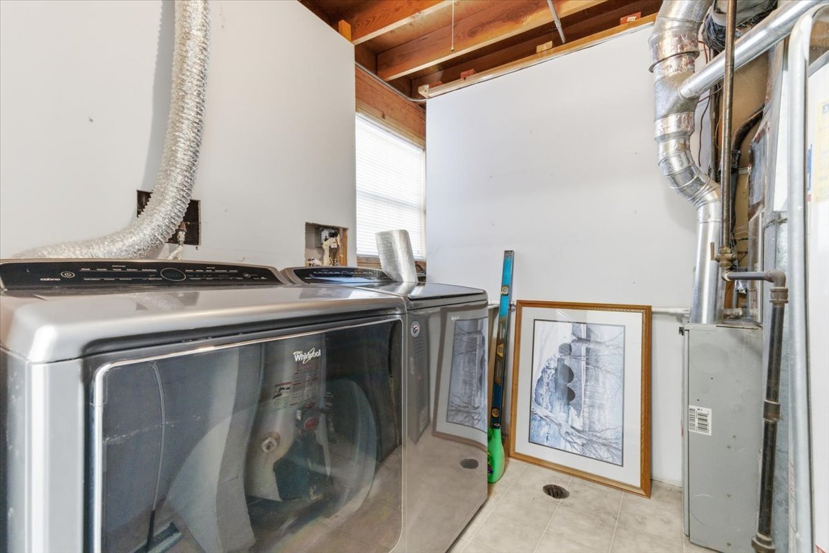 1526 Ridgeway Street Round Lake Beach, IL 60073 - Photo 19 of 35