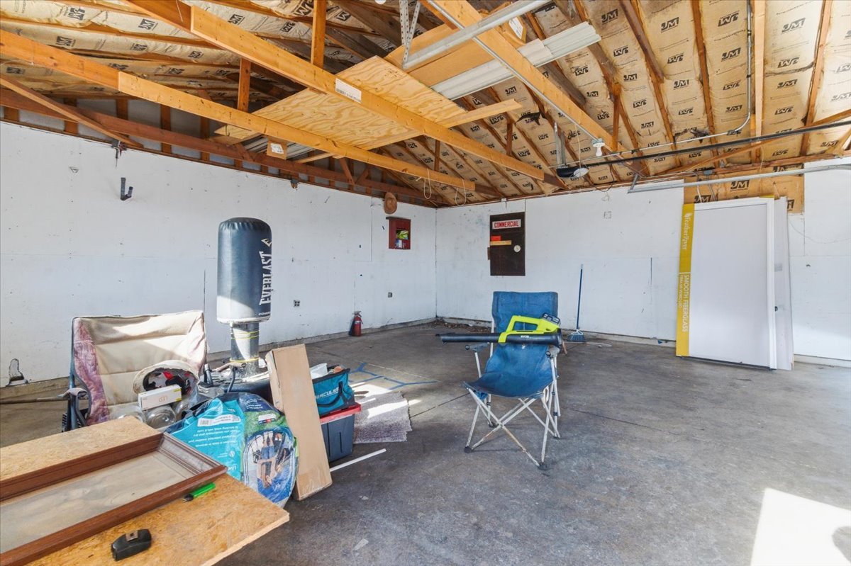 1526 Ridgeway Street Round Lake Beach, IL 60073 - Photo 25 of 35