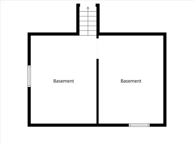 $295,000 | 1526 Ridgeway Street, Round Lake Beach, IL 60073