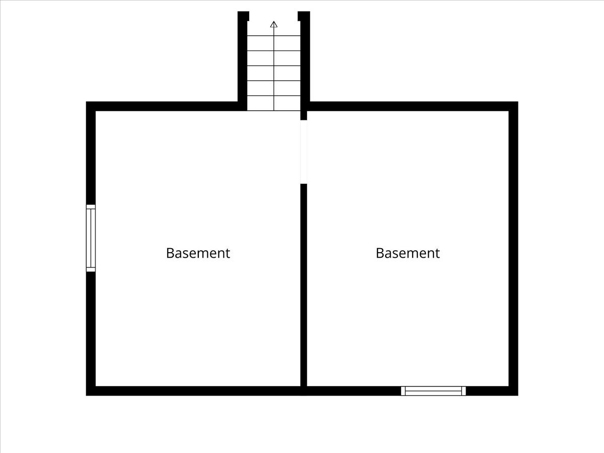 1526 Ridgeway Street Round Lake Beach, IL 60073 - Photo 29 of 35