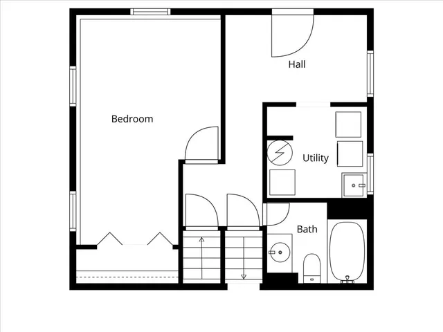 $295,000 | 1526 Ridgeway Street, Round Lake Beach, IL 60073