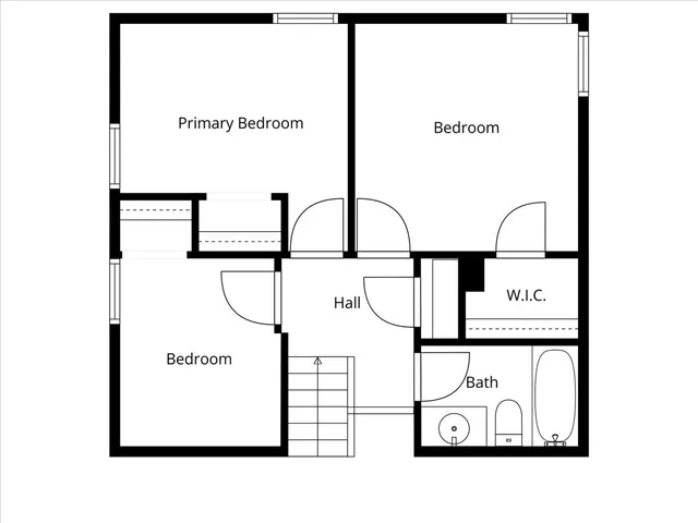 $295,000 | 1526 Ridgeway Street, Round Lake Beach, IL 60073
