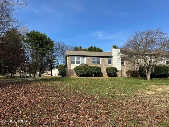 $389,000 | 330 Villa Drive, Seymour, TN 37865