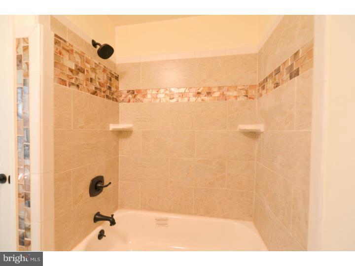 615 South Woodbury Road Pitman, NJ 08071 - Photo 11 of 20