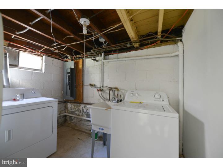 615 South Woodbury Road Pitman, NJ 08071 - Photo 14 of 20