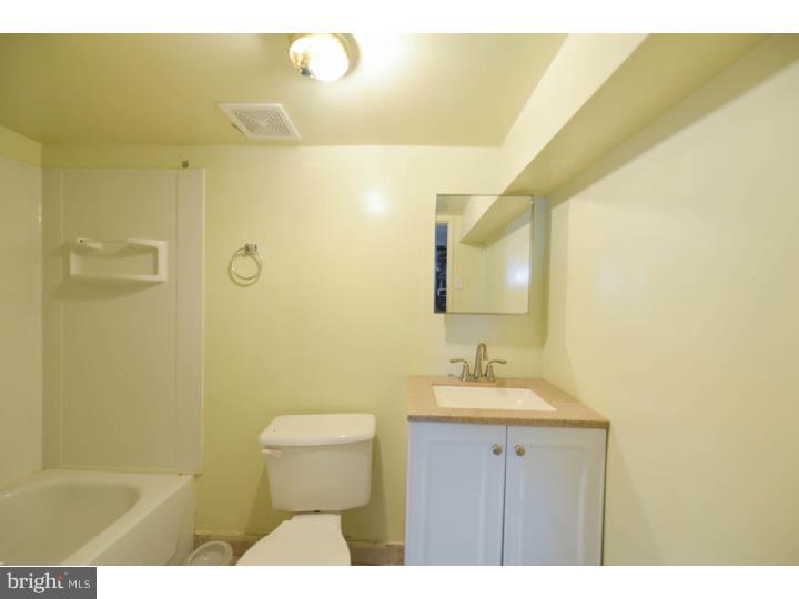 615 South Woodbury Road Pitman, NJ 08071 - Photo 17 of 20