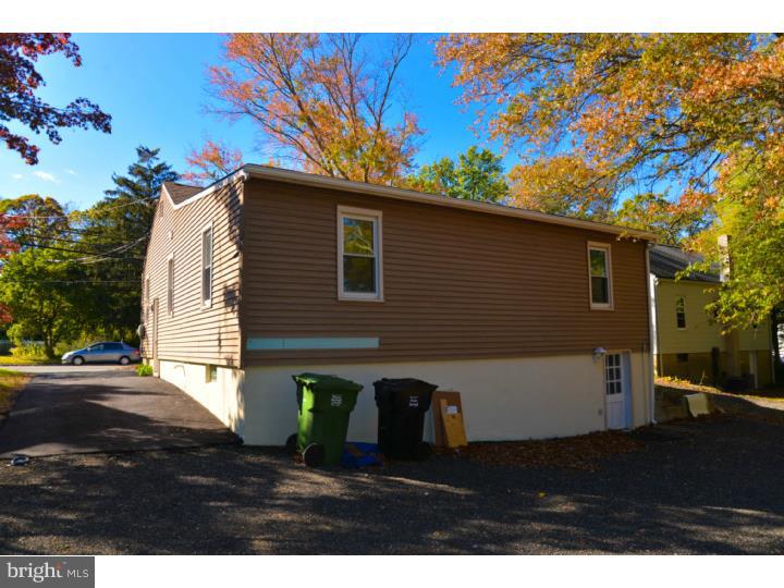 615 South Woodbury Road Pitman, NJ 08071 - Photo 19 of 20