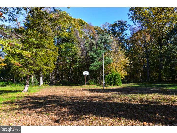 615 South Woodbury Road Pitman, NJ 08071 - Photo 20 of 20