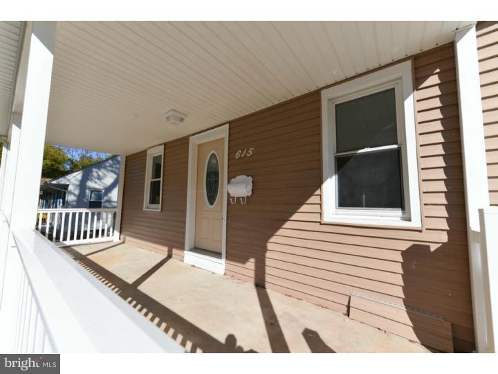 615 South Woodbury Road Pitman, NJ 08071 - Photo 3 of 20