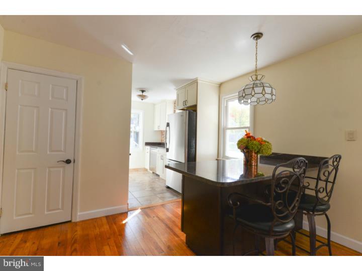 615 South Woodbury Road Pitman, NJ 08071 - Photo 8 of 20