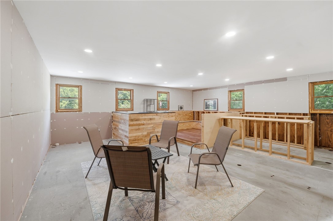 252 Wolf Rock Road Exeter, RI 02822 - Photo 43 of 50