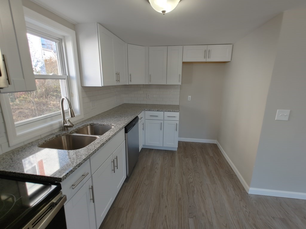 88 North Street Ware, MA 01082 - Photo 12 of 20 Gallery Image 12