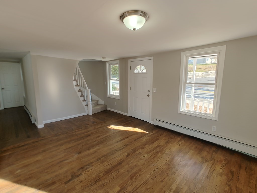 88 North Street Ware, MA 01082 - Photo 7 of 20 Gallery Image 7
