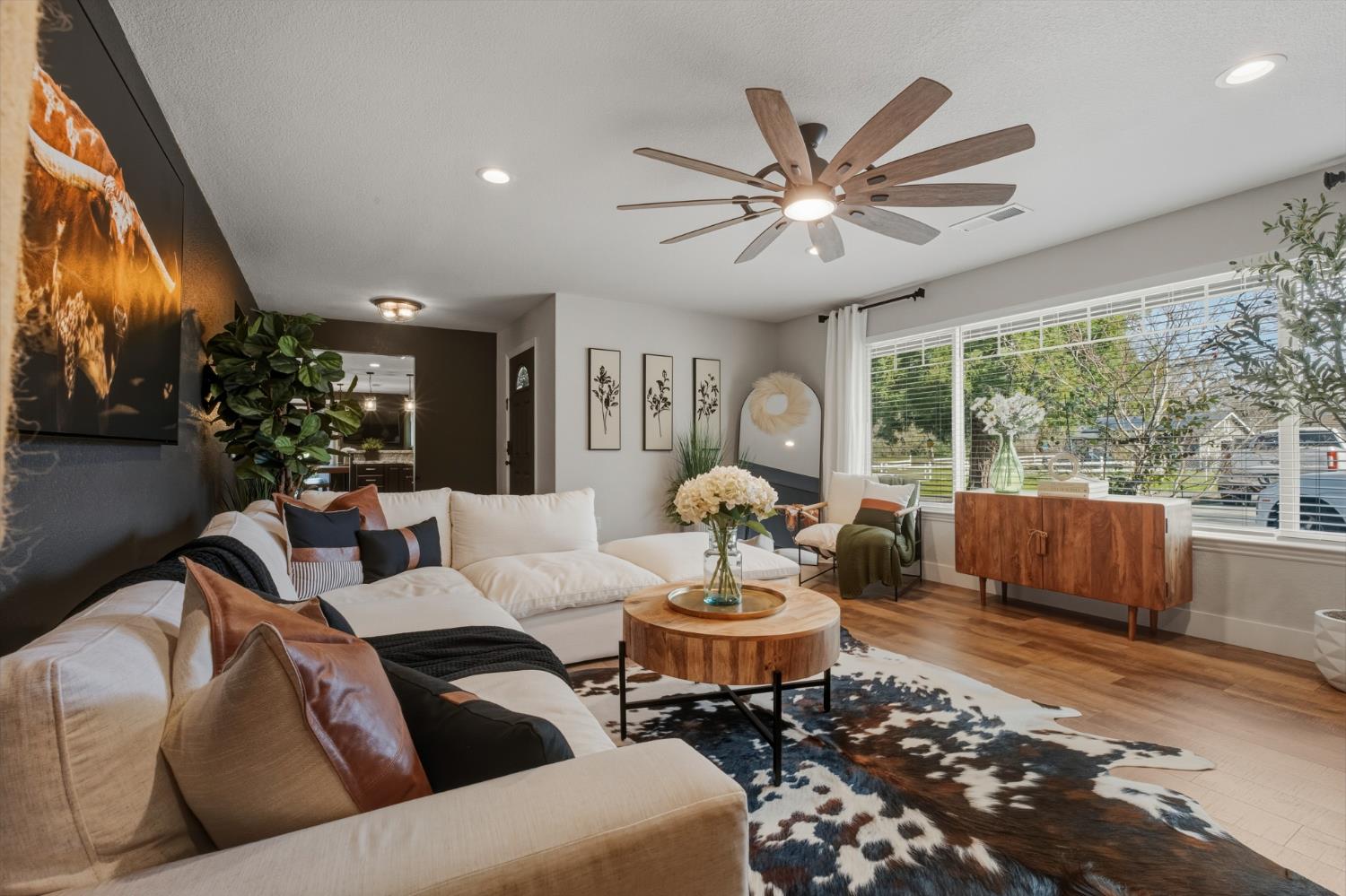 6348 Horseshoe Bar Road Loomis, CA 95650 - Photo 11 of 77