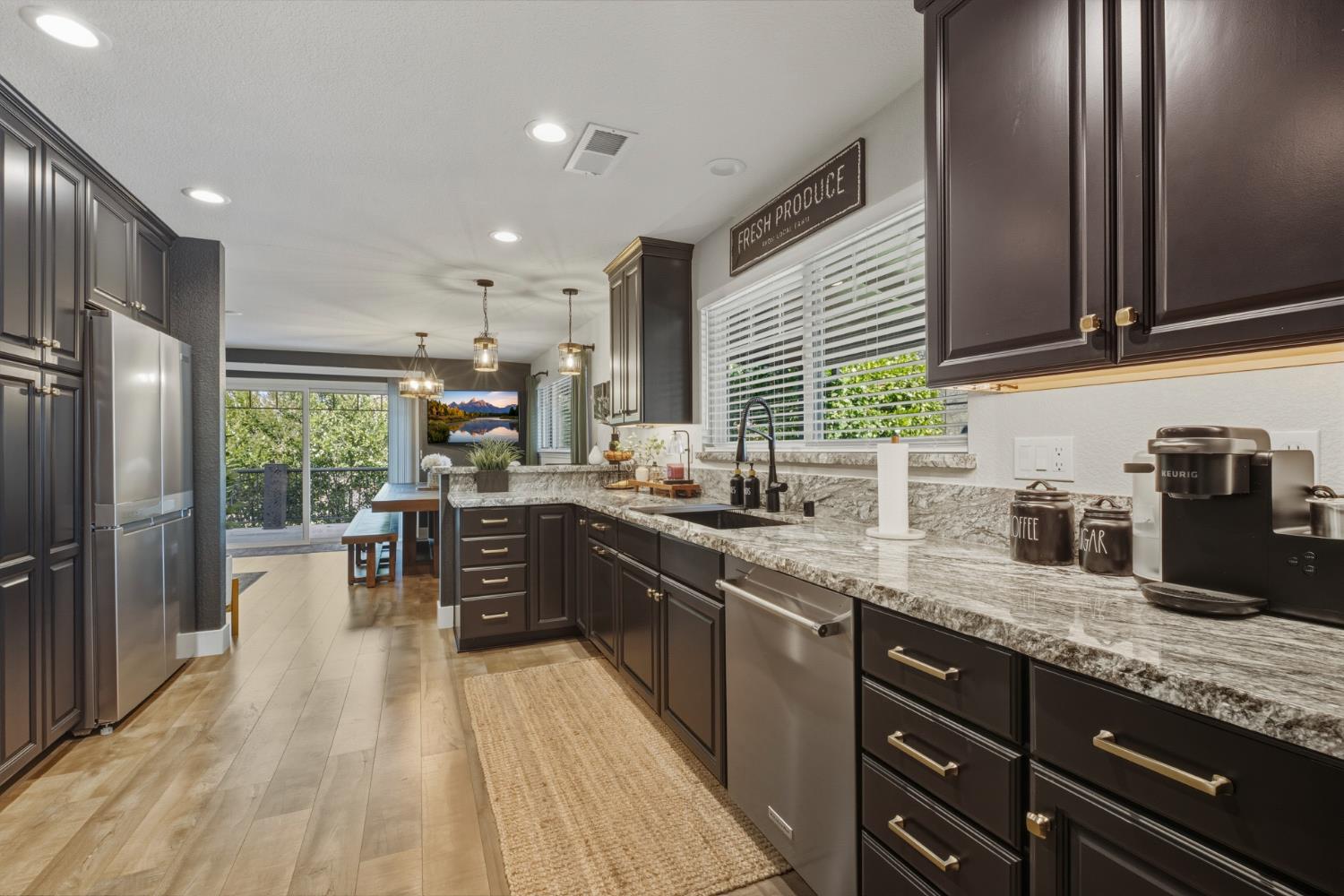 6348 Horseshoe Bar Road Loomis, CA 95650 - Photo 13 of 77