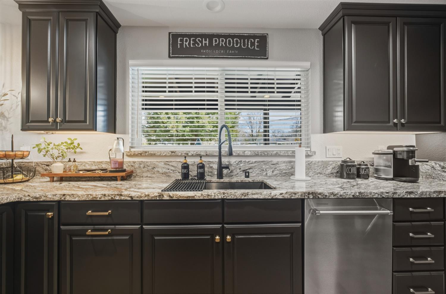 6348 Horseshoe Bar Road Loomis, CA 95650 - Photo 14 of 77