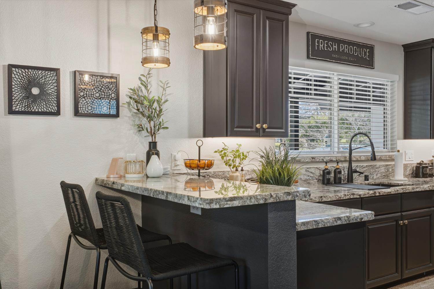 6348 Horseshoe Bar Road Loomis, CA 95650 - Photo 16 of 77