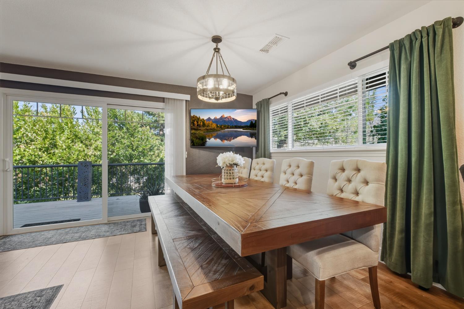 6348 Horseshoe Bar Road Loomis, CA 95650 - Photo 17 of 77