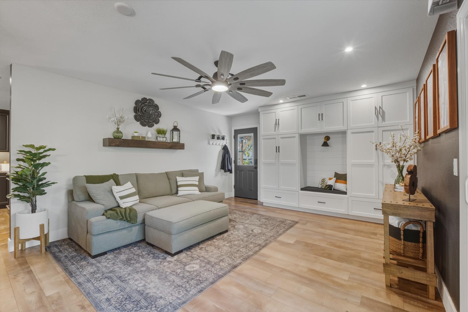 6348 Horseshoe Bar Road Loomis, CA 95650 - Photo 18 of 77