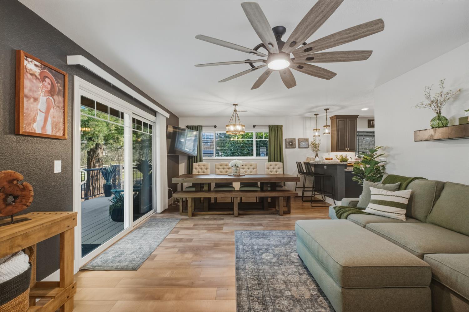 6348 Horseshoe Bar Road Loomis, CA 95650 - Photo 20 of 77