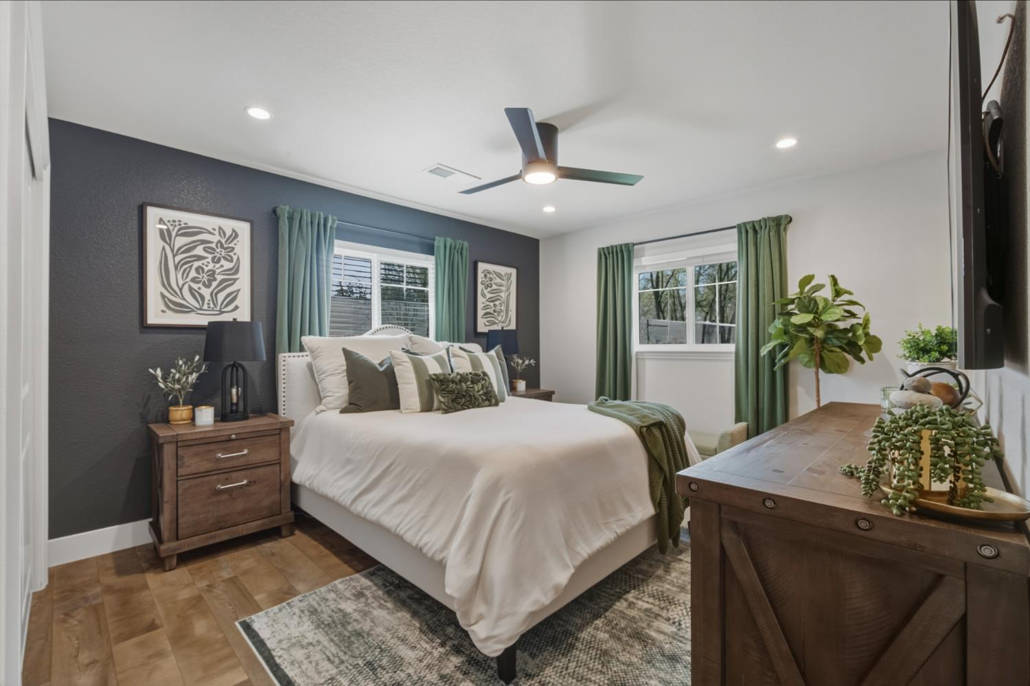 6348 Horseshoe Bar Road Loomis, CA 95650 - Photo 21 of 77