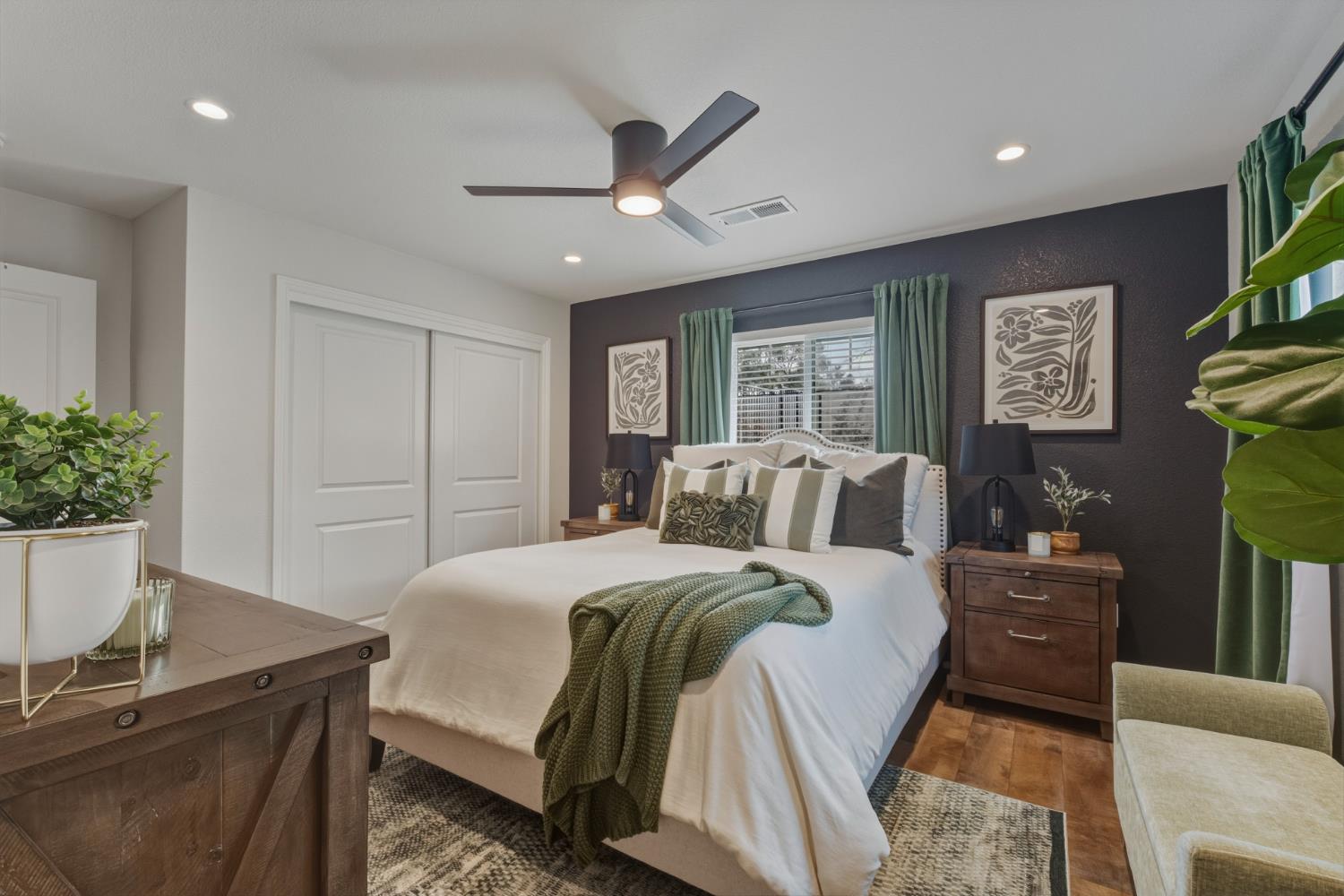 6348 Horseshoe Bar Road Loomis, CA 95650 - Photo 23 of 77