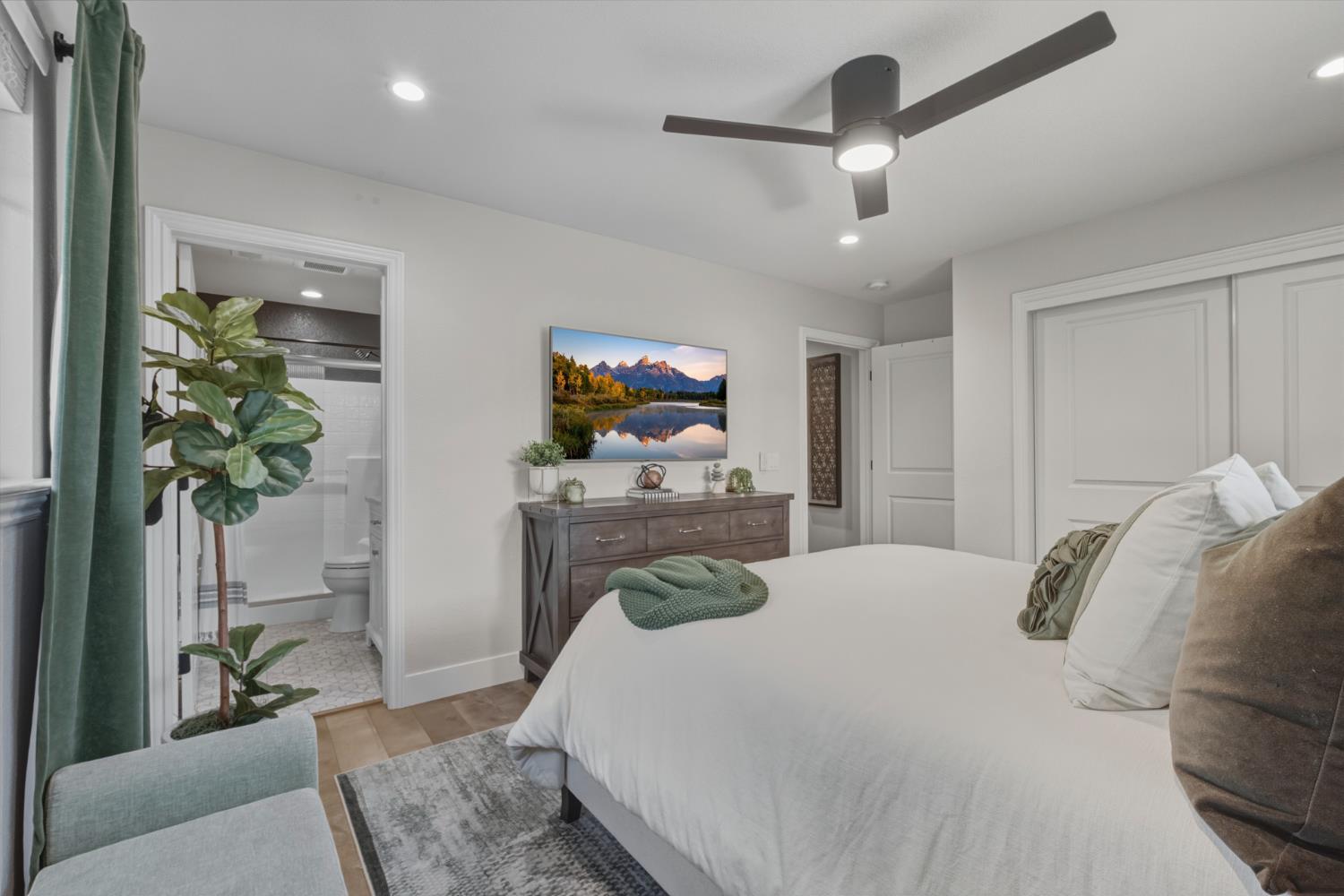 6348 Horseshoe Bar Road Loomis, CA 95650 - Photo 24 of 77