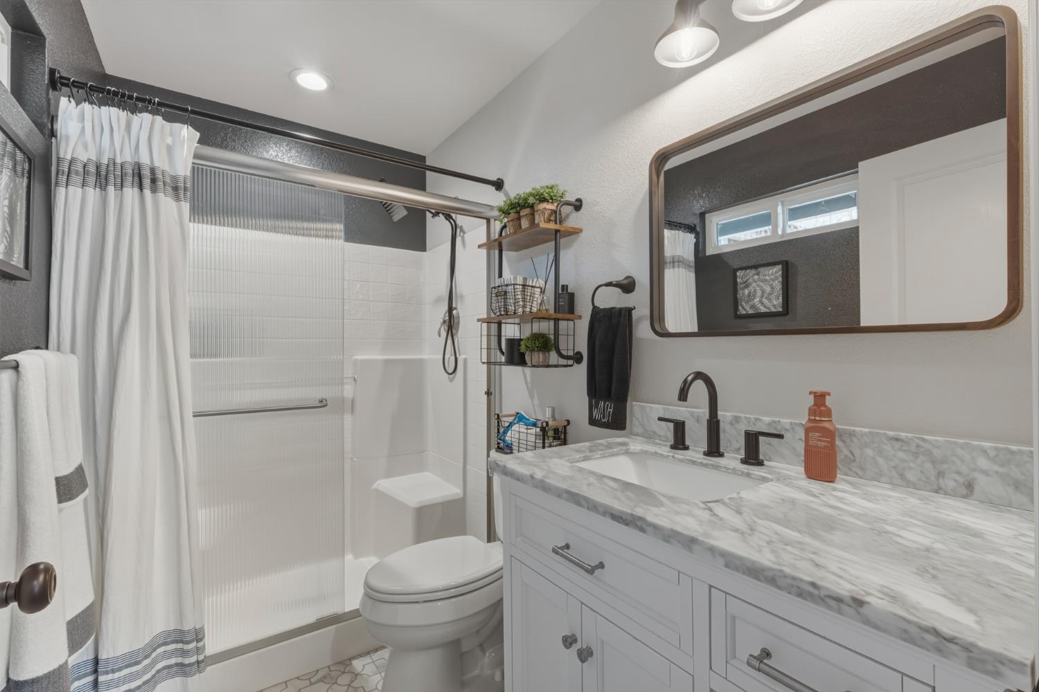 6348 Horseshoe Bar Road Loomis, CA 95650 - Photo 25 of 77