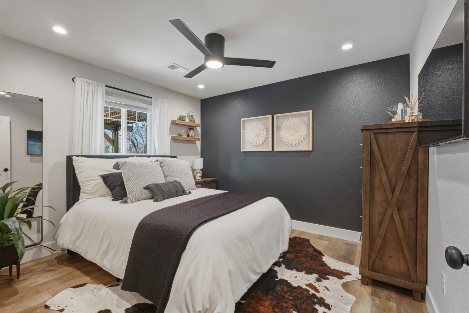 6348 Horseshoe Bar Road Loomis, CA 95650 - Photo 26 of 77