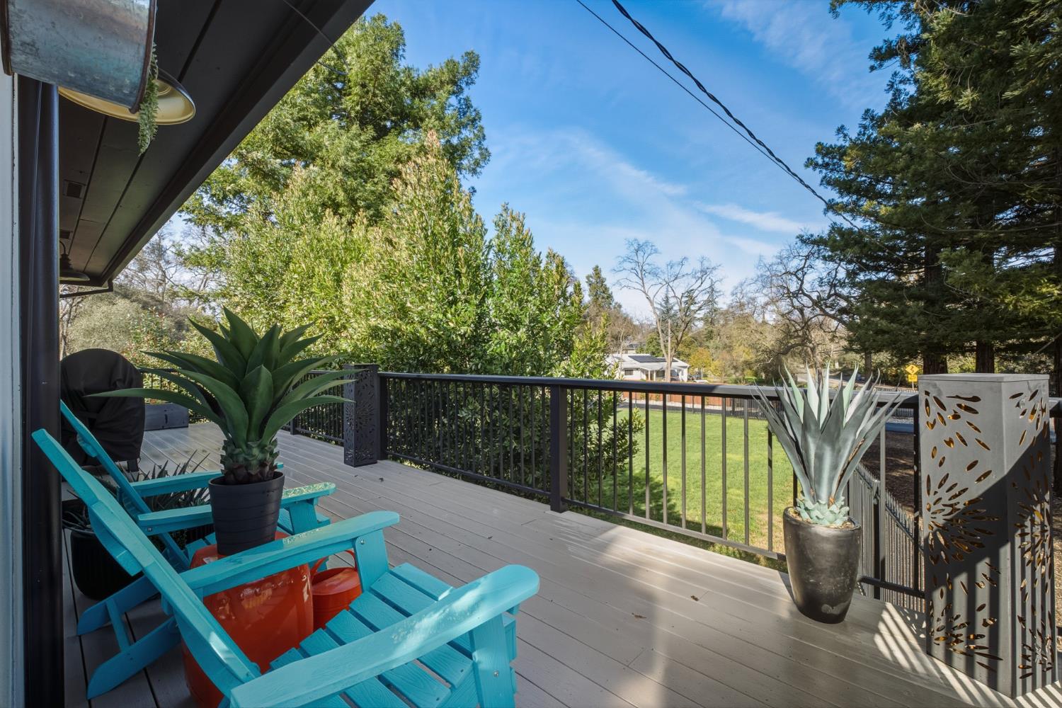 6348 Horseshoe Bar Road Loomis, CA 95650 - Photo 28 of 77