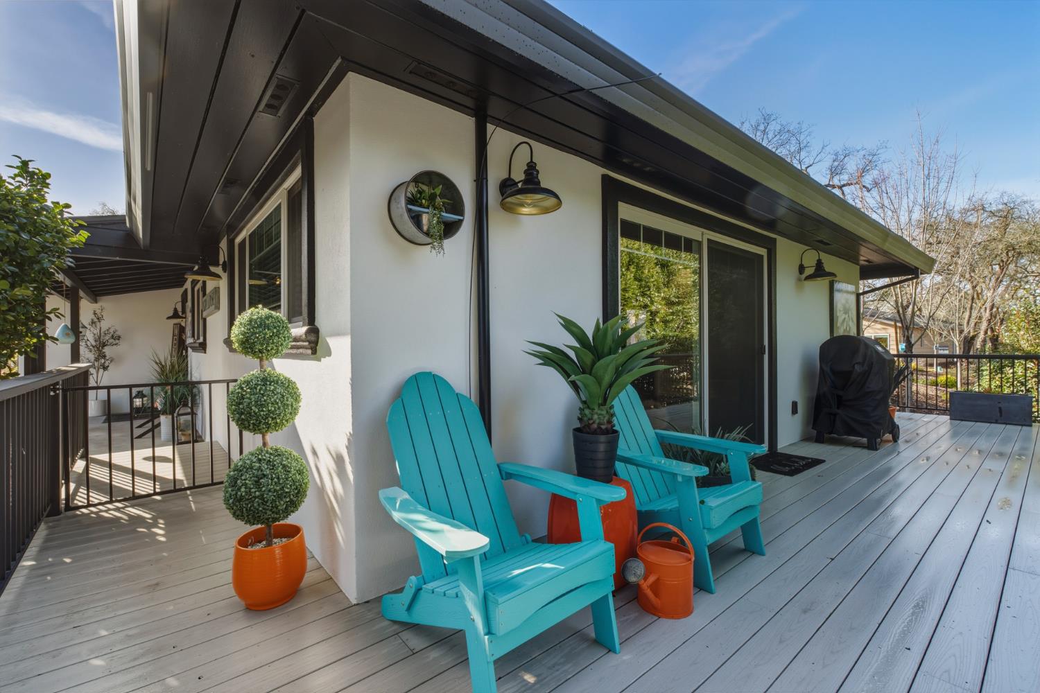 6348 Horseshoe Bar Road Loomis, CA 95650 - Photo 29 of 77